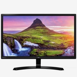 LG전자 24인치 24MP58VQ 중고모니터 - 전문가 정밀검증 IPS패널 주사율60Hz Full HD 해상도 3개월 무상보증, 24인치 일반, 61cm