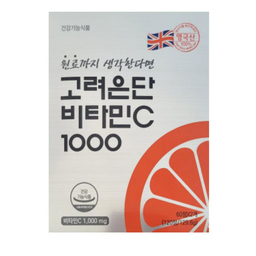  바로가기