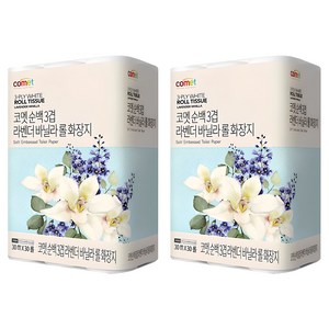 다이어트환 추천 상품