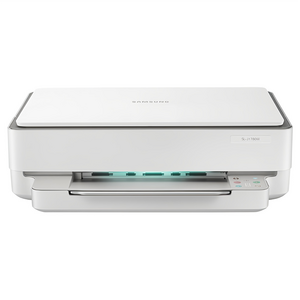 복합기 추천 상품