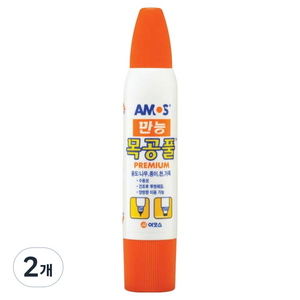 상품이미지