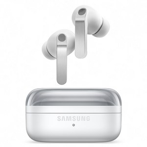 삼성전자 갤럭시 버즈4 프로