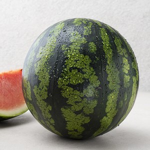 산지직송 당도선별 11brix 수박