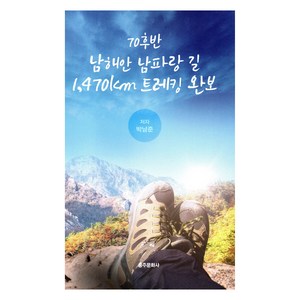 상품이미지