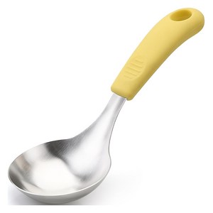 뉴비아 스테인리스 304 미니 국자