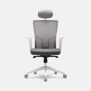 일룸 알렉스 의자