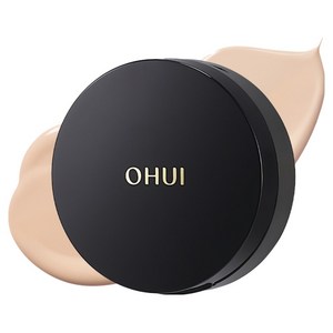 오휘 얼티밋 커버 데니어 미니 기미 커버 쿠션 6g
