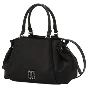 닥스 힐튼 나일론 토트백 M DCBA6EC11