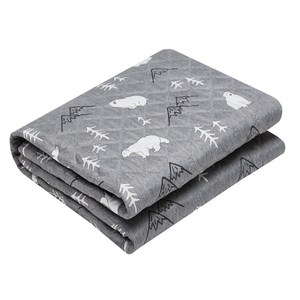 한일의료기 탄소열선 고급 전기요 HL-S205(25)