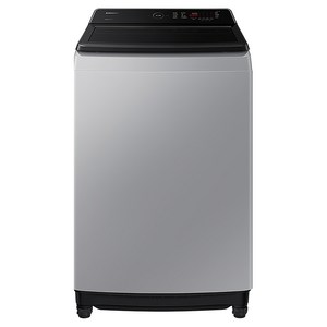 세탁기 추천 상품