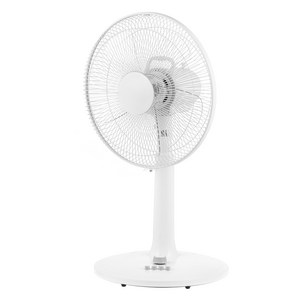 홈플래닛 베이직 스탠드 선풍기