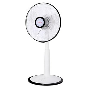 신일 스탠드형 선풍기 30cm(12인치)