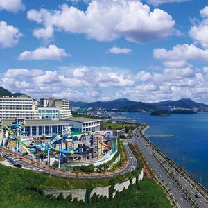 [호텔] 트윈