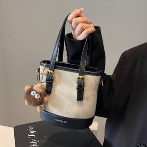 크로스백 추천 상품