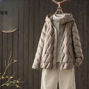 유니클로감사제 추천 상품