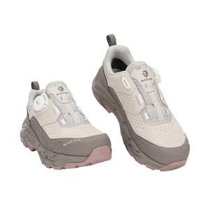 블랙야크[NC강남점] 패션과기능을 같이 쿠셔닝과 활동성이 강점인 여성 매그넘 로우 D GTX#2