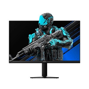 Skyworth 스카이워스 QHD, FAST IPS 180Hz 게이밍 모니터, 69cm(27인치), H27G30Q