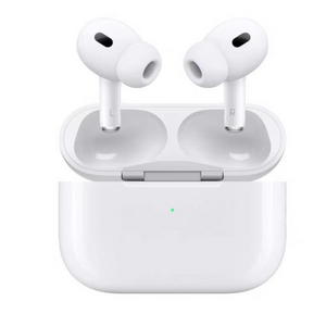 QCY 블루투스 이어폰