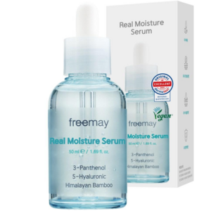 세럼 추천 상품