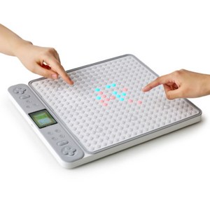 맥세비스 바둑판