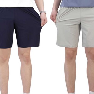 로코비전 1+1 남자 반바지