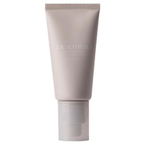 닥터콤마 선크림 SPF30 PA++++ 이지워시 실리콘프리 무기자차, 2개, 50ml