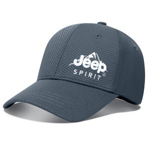 Jeep spirit (지프모자 CA0762) 국내 당일발송 남.여공용…