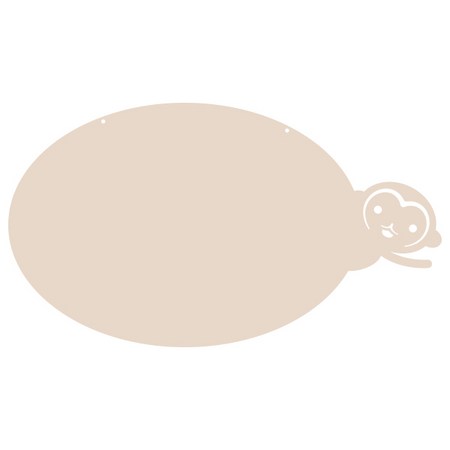 bfaa3101-eebb-4f9a-be0b-ccff0f936d62.jpg