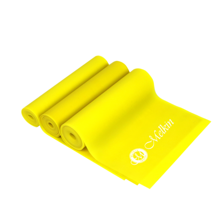 ef38ed5432d34a41a1247a2f62ea9333.png