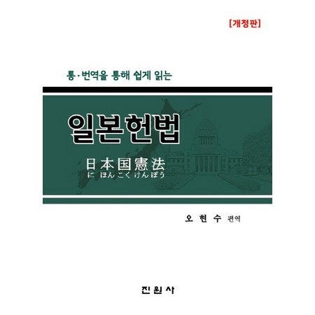 f96a2ee04748db91a2b521a9dd0c8d6b85efdcada0da0d7187a512c61dab.jpg