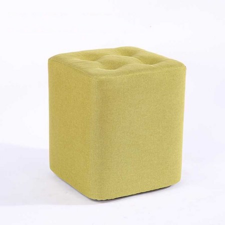 9e7a52a672fdbc151e9c78d9160c77d676a0c2254bfea54e2fa4fcb82c98.jpg
