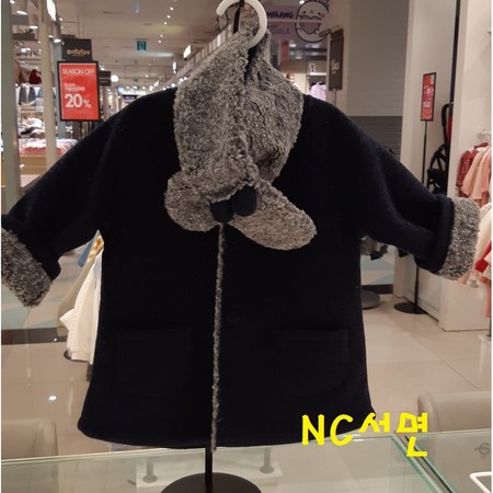 c73cb088a9c67eddb2f5653e45c48a967464471b331766dd6334cee6eb18.jpeg