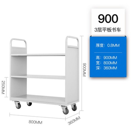 e4110f04ced4bfb090b3758718cd330a6b188add6365a9bb0e6545391dcb.png