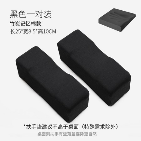 7491159eef3f530d9aedfe68eb17945b64e449d1ac1d5a6b5d2ac0eb27f1.jpg
