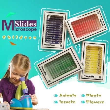 42da8f049851d5b91ac7219b0e21c7ad3bc6f4a2029d9b9d2201fcce6000.jpg