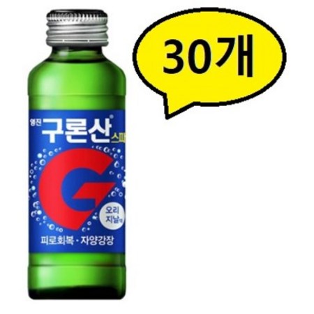 202a36fb8f25257cc4da73845747cd805809b8944934496cd3c17a0272be.jpg