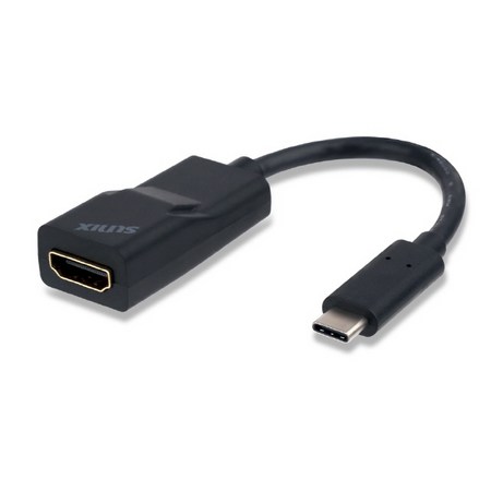 e759e21ea53b94b371178815661c80c611089d0f13501d67f687cee1f8d7.jpg