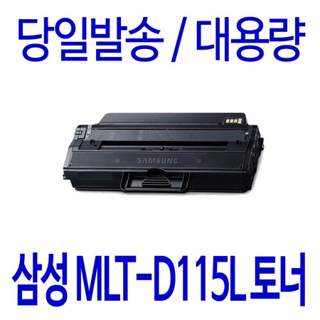 cd4694da131750489f5b9d43cc7dbe6f07f82f3cf95754e5134d731ef078.jpg