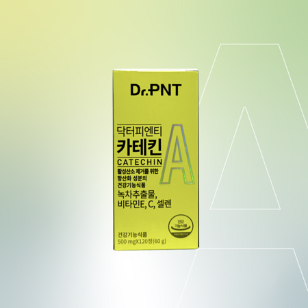 f102d14c53160bbff71096650a255bb1ac8317e9785565e4cc6a687a69f9.png