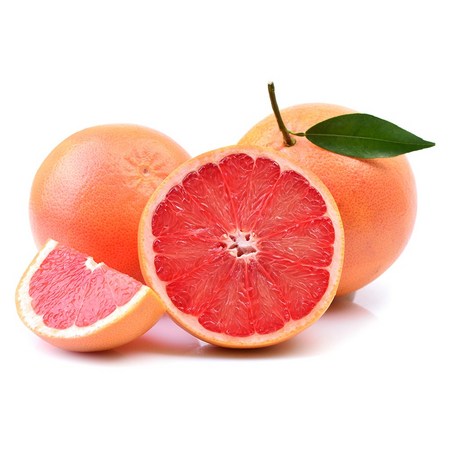 9e728c7971d3c27804f346b748e3b7a1466ca2bfc6931d8f51f669aa85a6.jpg