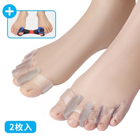 93f233a86418088d4023f4d366fcc885e4b44490cf7ffd5c53c72c01e693.jpeg