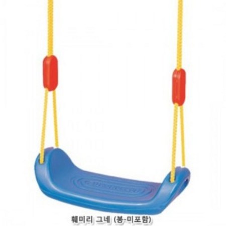 f44034e16f984f3661d7d11e20fbcd4cb6a221a0a03e1f52ee1990b0423c.jpg