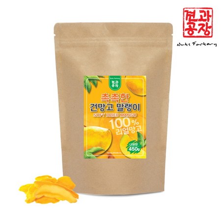 c12d86b78dc4cc4085ae138adc5aecb9057360c5d25134bb9301cb6e9c28.jpg