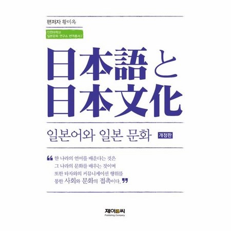 a70bc148a050023d9c5f8a8055a1e321504ee41388b0e1cbc6a3734b58a9.jpg