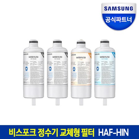 3d892d4d177fbdfa0974df4166901e42012245bf4cb1cdd6ce136e851891.jpg