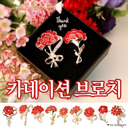 bff407be9ae0783f4b0046f205d1ac52b12c489c2464f04361817d6375ed.png