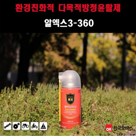 3239c9e2fad1d69da7db8bf3ce2770d6c4f7403bc44a4a71081496ebcb93.jpg