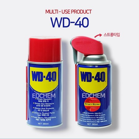 f8410ca21fd58554f4f08603f3a43b182cc70d6704f44ea0fc5c1a160f61.jpg