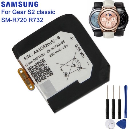 dba4efc5ecb6d3d8d4a0da211f05ccbe8146548b655d8c93adcbf5e7f95e.jpg
