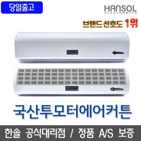 d343bb2c7a8163172f5eab686f27333cc03b60593e8e3c375b2cf537ac26.jpg